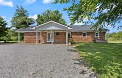 1530 KY 300, Stanford, KY 40484
