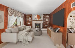 W266n6560 Top-O-Hill Dr, Lisbon, WI 53089