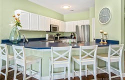 309 Bristol Bay Drive, Lake Ozark, MO 65049