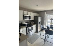 6299 Royal Tern Crossing, Columbus, OH 43230