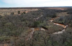 Tbd County Road 175, Lawn, TX 79530