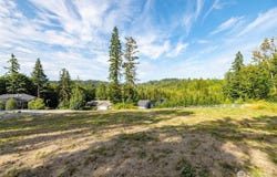 22979 Methow Court, Mount Vernon, WA 98273