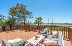 1660 Milton Road, Napa, CA 94559