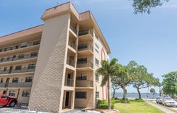 1049 Rockledge Drive, Rockledge, FL 32955