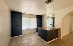 3608 Sinclair Ave, Midland, TX 79765