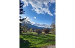 20 W Bannock Road, Salmon, ID 83467