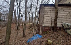 344 W 5th, Mansfield, OH 44903