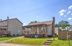 1646 Main Street, W Leechburg, PA 15656