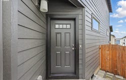 1201 North Auburn Pl, Ridgefield, WA 98642