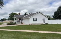 1001 N 4th Street, O'Neill, NE 68763