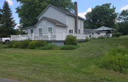 196 Parker Rd, New Berlin, NY 13411