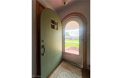 127 Summit Avenue, Niles, OH 44446