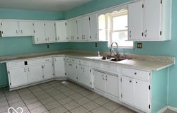 8045 Briarwood Drive, Indianapolis, IN 46227