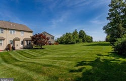 2515 WELLINGTON WAY, TELFORD, PA 18969