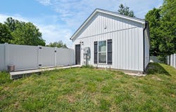 220 E 16th St, Cookeville, TN 38501