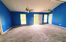 9255 Old Pascagoula Road, Theodore, AL 36582