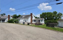 76 Foch Cir, Nemacolin, PA 15351
