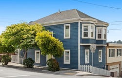 4107 Folsom Street, San Francisco, CA 94110