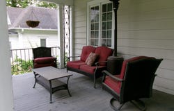 909 Poplar Street, Atlantic, IA 50022