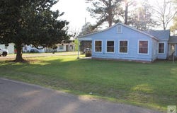 1002 W 7th, Hope, AR 71801