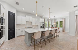 365 MAJESTIC EAGLE Drive, Ponte Vedra, FL 32081