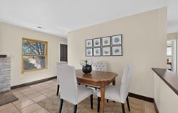 2 Torneo Road, Santa Fe, NM 87508