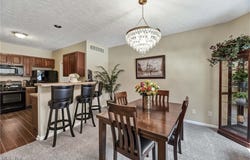 2648 Wyndgate Court, Westlake, OH 44145