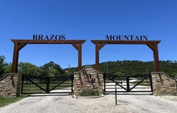 Lot 43 Barber Lakes Drive, Mineral Wells, TX 76067