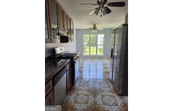 6923 Biscayne Boulevard, Rex, GA 30273