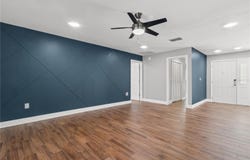 6402 BEECHNUT DRIVE, LAKELAND, FL 33813
