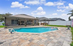 11531 MISTY ISLE Lane, RIVERVIEW, FL 33579