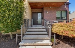 1884 Shipman Boulevard, Birmingham, MI 48009