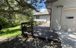 3503 Wirtz Lane, Keokuk, IA 52632