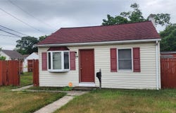 79 Commack Road, North Babylon, NY 11703