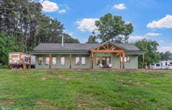 409  Chay Loop, Noble, LA 71462
