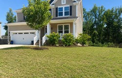 134 Broadwater Way, Stokesdale, NC 27357