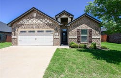 250 Martis Way, Abilene, TX 79602