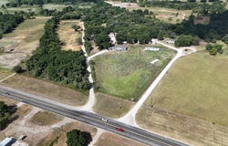 124 Private Road 5493A, Mexia, TX 76667
