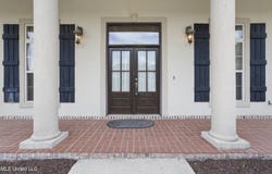 750 Doral Court, Diamondhead, MS 39525