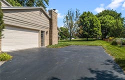 4924 Concordia Circle, Kettering, OH 45440