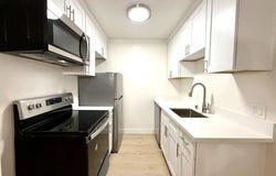 6650 AMHERST ST unit: 2C, San Diego, CA 92115
