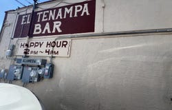 8149 ALAMEDA Avenue, El Paso, TX 79907