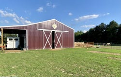 775 Genesis Rd, Lancing, TN 37770