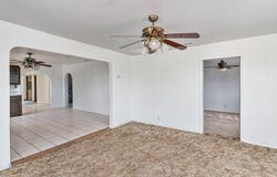 6534 N Ranch Ave, Odessa, TX 79764