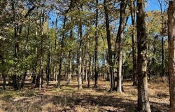 176 Deer Valley Circle, Broken Bow, OK 74728