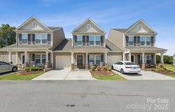 112 Davenport Drive, Statesville, NC 28677