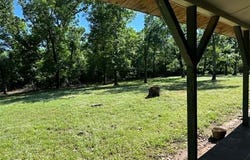 01 E 965 Loop, Vian, OK 74962