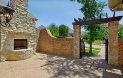 3 Rochester Court, Trophy Club, TX 76262