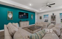 9405 Amethyst Drive, Daphne, AL 36526