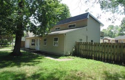 336 Chestnut Street, Michigan City, IN 46360